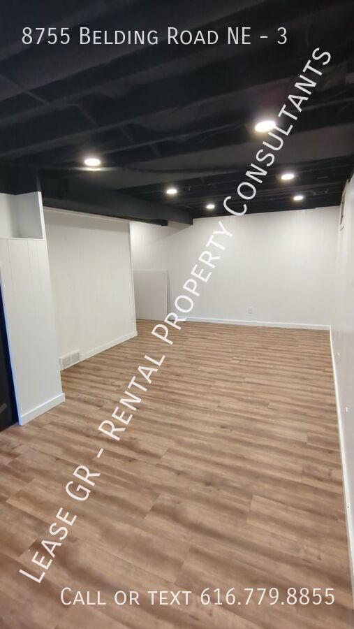 Foto del edificio - Remodeled One Bedroom Unit in Rockford