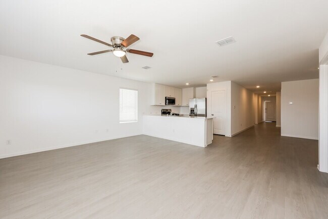 Building Photo - 1291 Wedge Leaf Ln