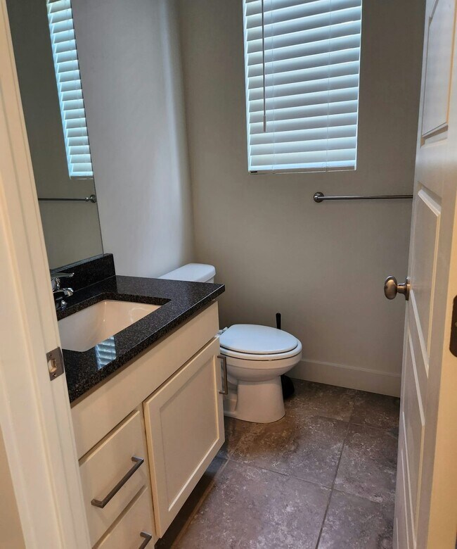 Foto del edificio - 5088 W Duckhorn Dr