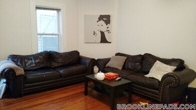 Building Photo - 127 Brook St