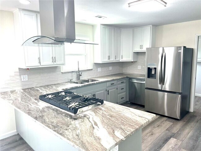 Foto del edificio - 2902 N 2nd St