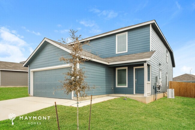 Building Photo - 342 Kayden Ct