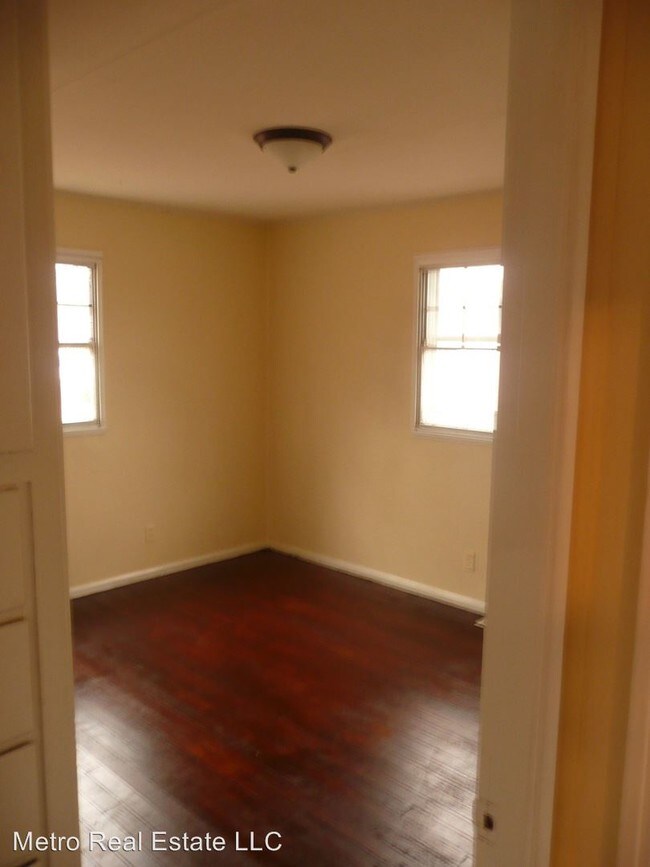 Foto del edificio - 3 br, 1 bath House - 4314 Smith St