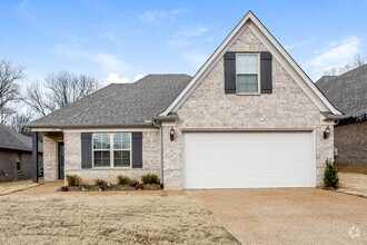 Building Photo - 1451 Switzer Dr