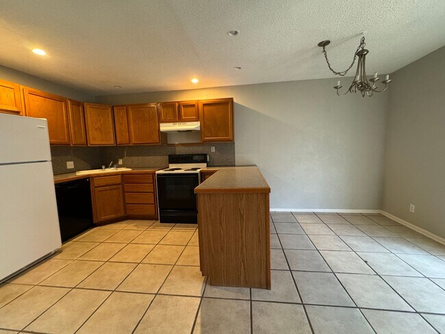 Foto del edificio - 7007 SW Green Terrace Blvd