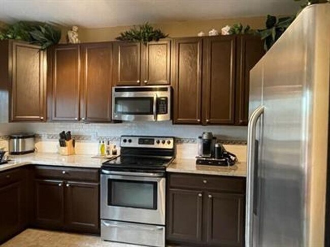 Foto del edificio - 3 bed, 2.5 bath Highlands Ranch - Southrid...