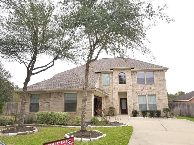 Building Photo - 25406 Archdale Ct