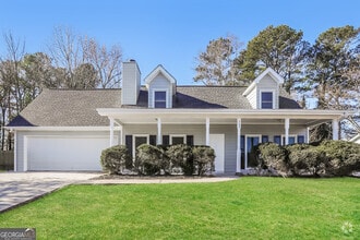 Building Photo - 369 Hillridge Dr
