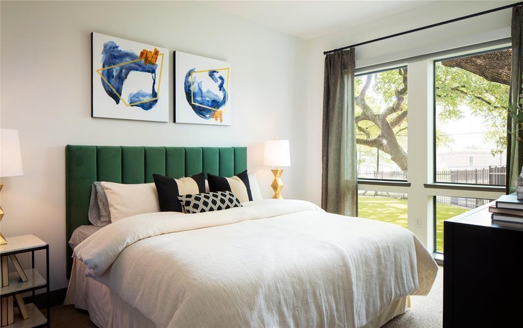 4641 Montrose Blvd Unit B2637, Houston, TX 77006 Room for Rent in Houston, TX
