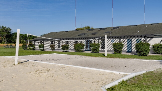 Building Photo - Hamilton Point on Egypt Lake