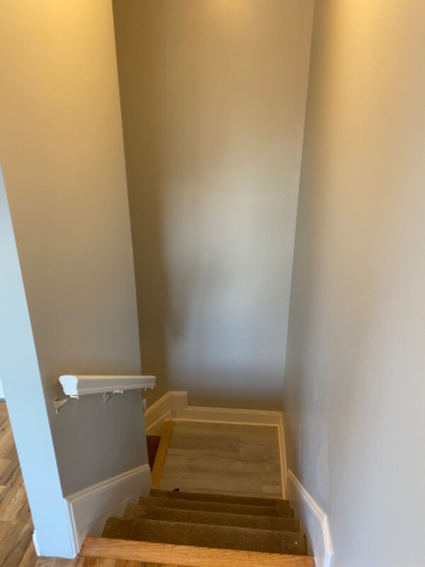 Foto del edificio - 134-14 135th Ave