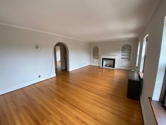 Foto del edificio - 6028 N Francisco Ave