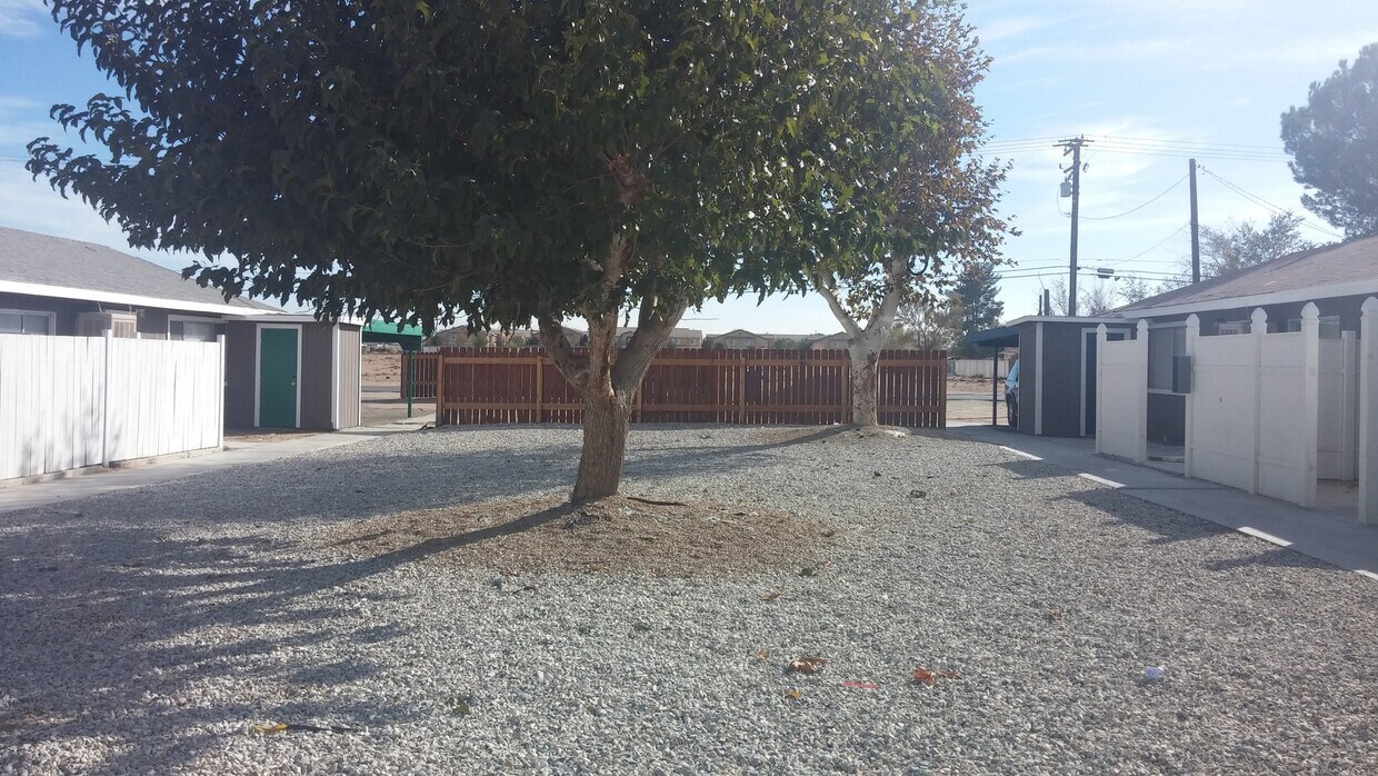 Foto del edificio - 11336 Chamberlaine