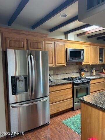 Foto principal - 1172 W Mountain View