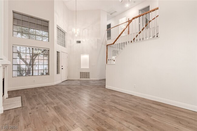 Foto del edificio - 3741 Grand Viewpoint Ct