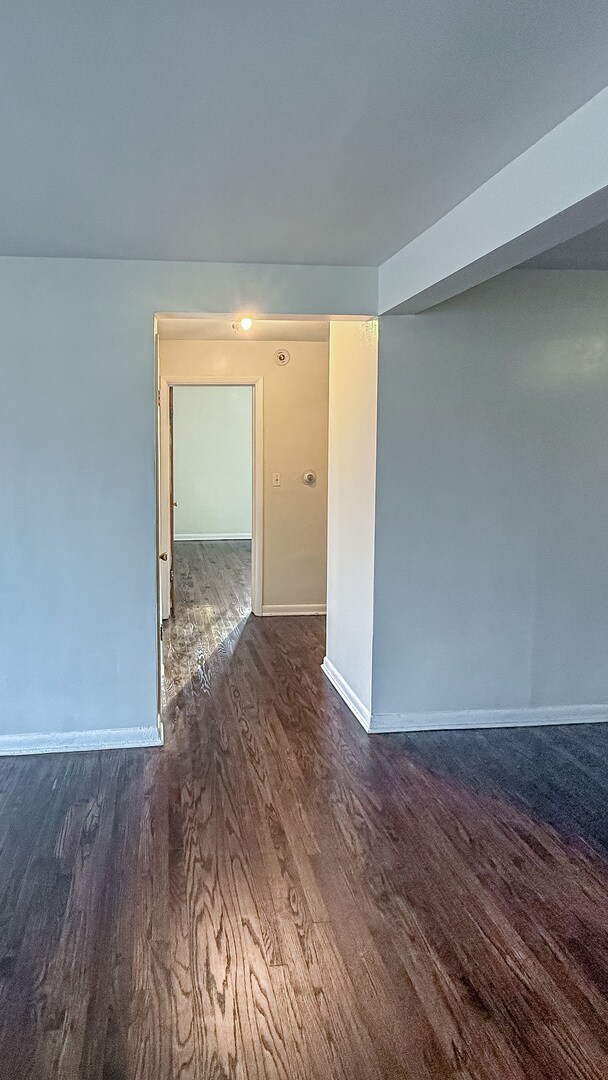 Foto del edificio - 1014 Edwards St