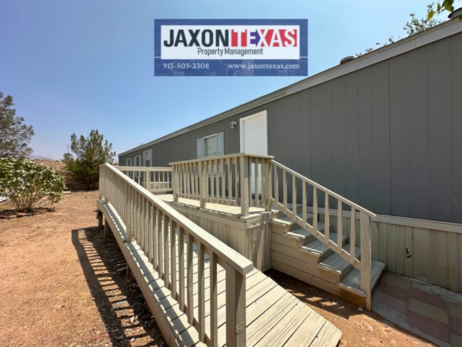 Foto del edificio - 850 Talbot Ave