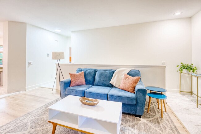 Foto del edificio - 1517 NW Bell Royal Ct