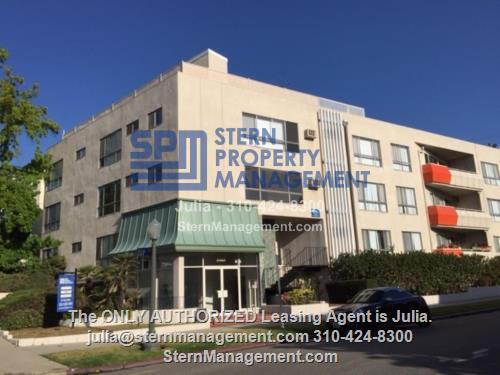 Foto del edificio - 1515 Manning Ave.