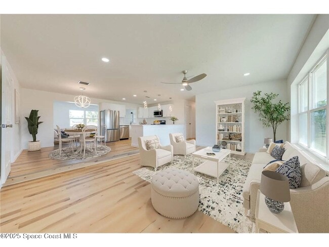 Building Photo - 380 Cassia Blvd