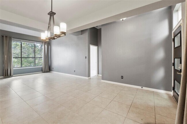 Foto del edificio - 7201 Breezy Pass Cove