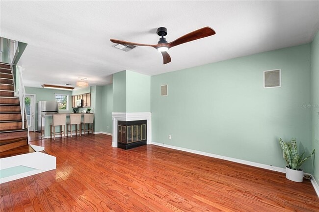 Building Photo - 5704 Bratton Dr
