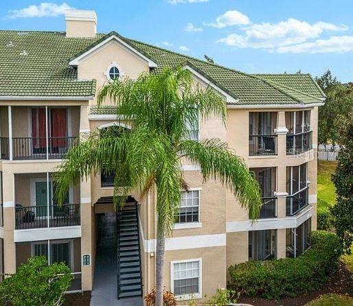 Foto del edificio - 5134 Northridge Rd
