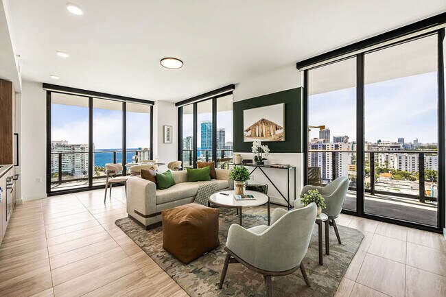 Foto del edificio - 580 72nd St