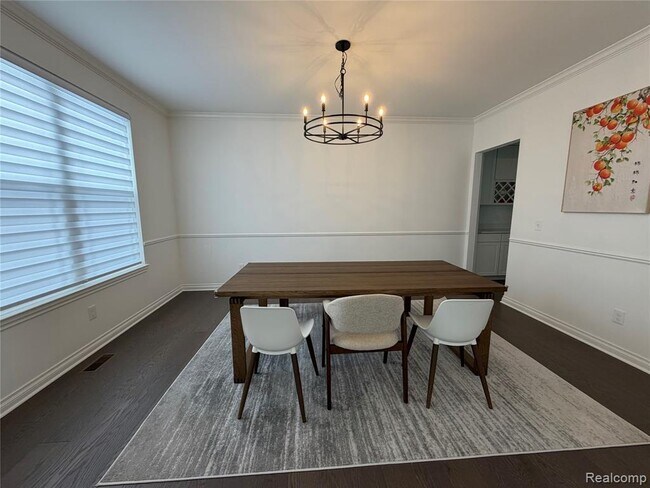 Foto del edificio - 51360 Whispering Rdg Dr