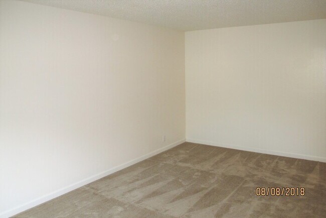 Building Photo - 3366 Mendocino Ave