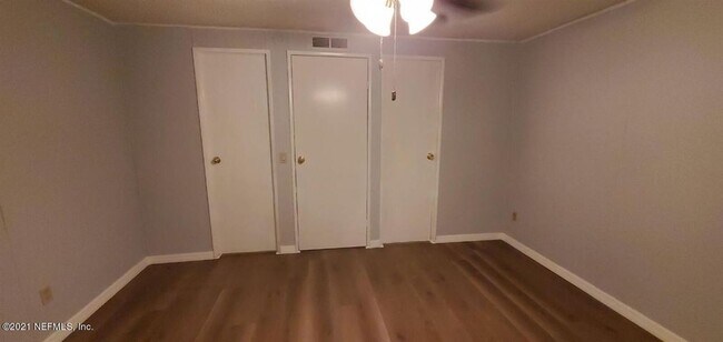 3 br, 2 bath House - 7719 Homewood Drive photo'
