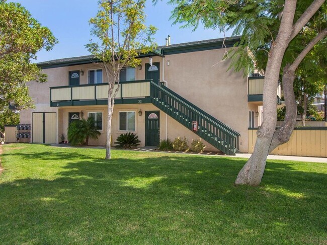 Foto del edificio - $500 off 1st Months Rent...won't last