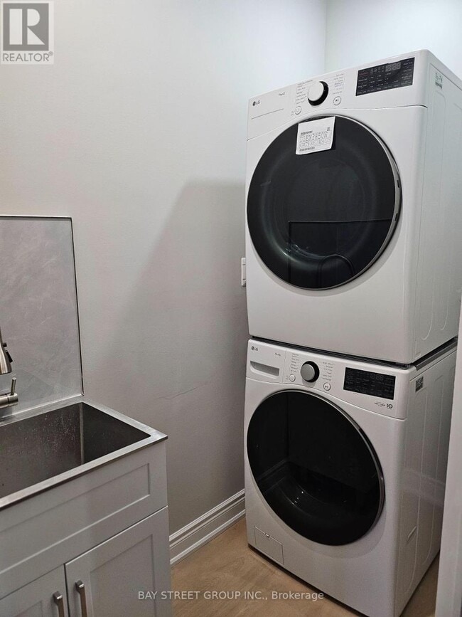 Building Photo - 152 First Nations Trail