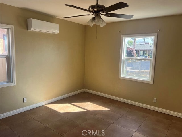 Foto del edificio - 3012 Genevieve St N