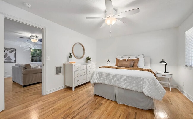 Building Photo - 784 Nevin Way