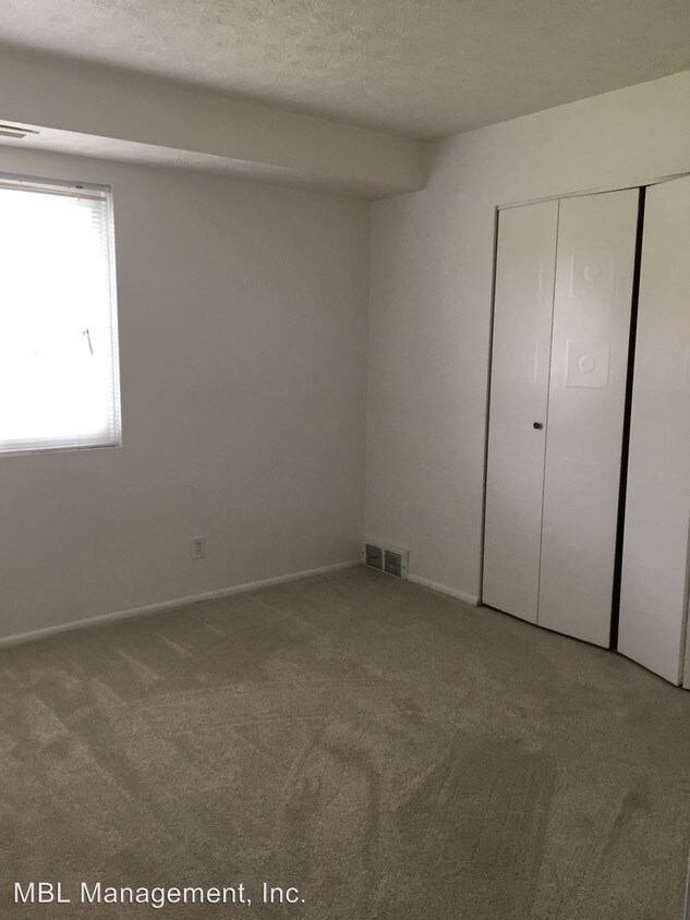Foto del edificio - 5840 Buckeye Ln