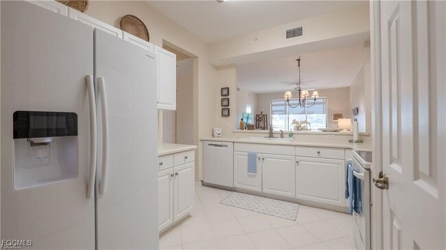 Building Photo - 14581 Sherbrook Pl