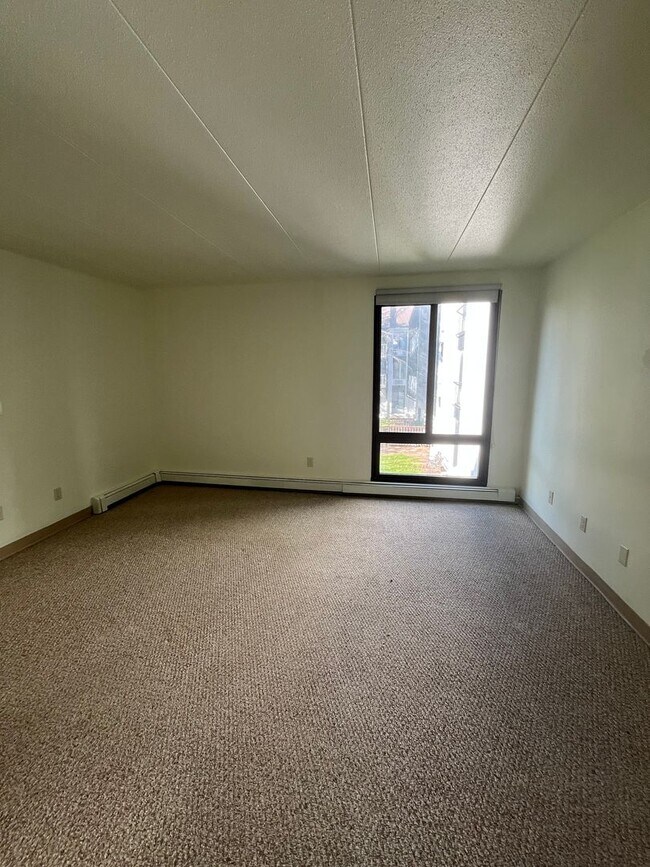 Foto del edificio - 7290 W Dean Rd