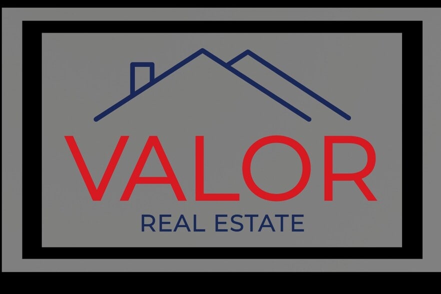 Property Logo