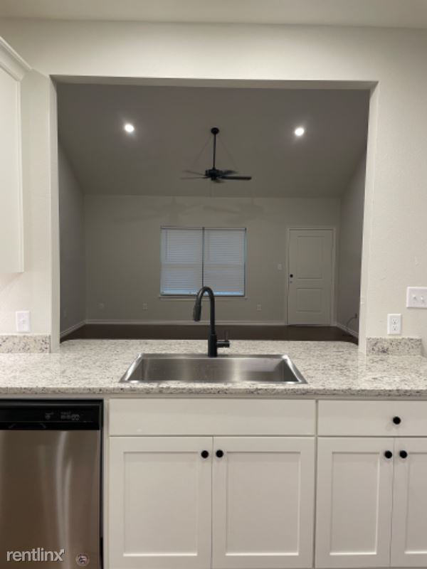 Foto del edificio - 12750 County Rd 1254