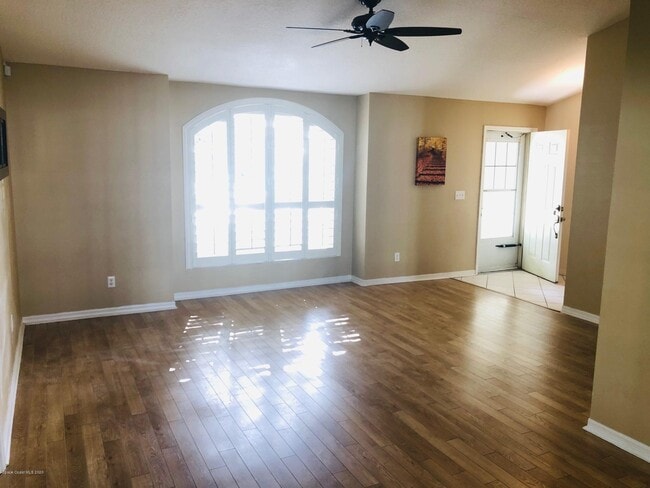 Building Photo - 1256 Winding Meadows Rd
