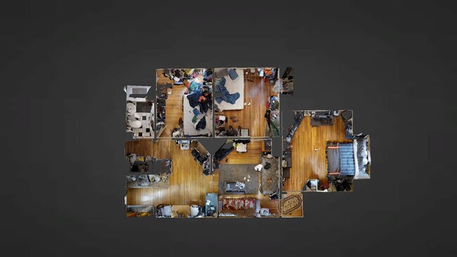 Building Photo - 14 Hancock St