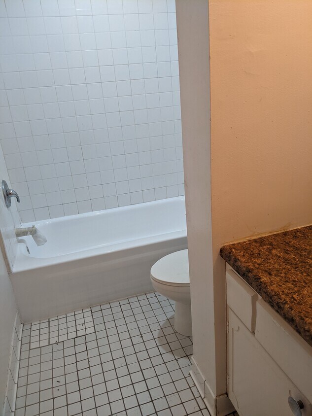 Primary Photo - 934 W Wolfram St