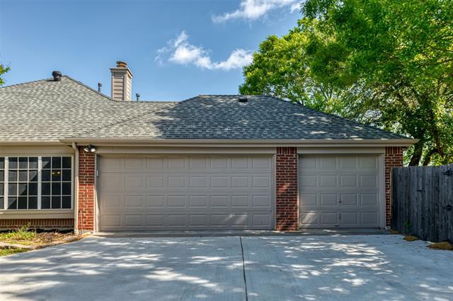 Building Photo - 2716 Rocky Creek Dr