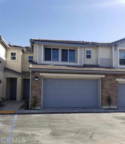 Primary Photo - 7806 Marbil Ln