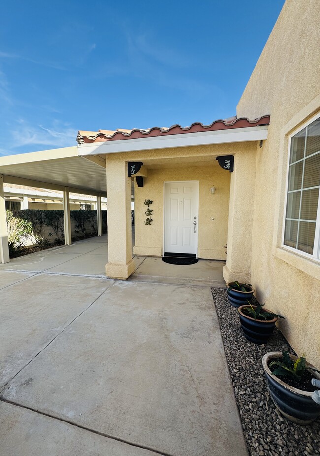 Building Photo - 3934 Ace Ct