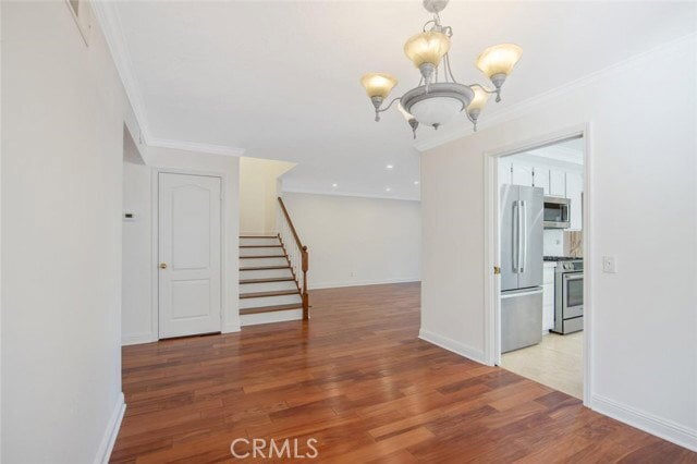 Foto del edificio - 5974 Ruthwood Dr