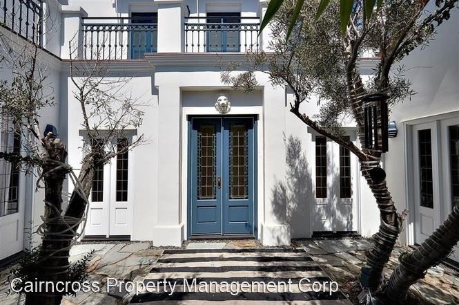 Primary Photo - 4 br, 3.5 bath House - 1253 Torrey Pines Rd