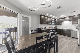 Building Photo - 26303 US-70 Building Photo - 26303 US-70