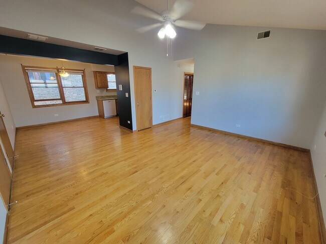Foto del edificio - 7411 N Claremont Ave